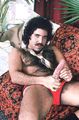 Рон Джереми

Ron Jeremy