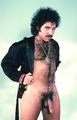 Рон Джереми

Ron Jeremy