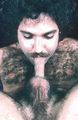 Рон Джереми

Ron Jeremy