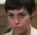 Лина Ромэй / Lina Romay