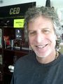 Пол Томас / Paul Thomas