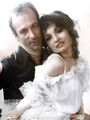 Хосе Дюваль (Jose Duval) и Samantha Fox