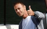 Рокко Сиффреди / Rocco Siffredi