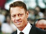 Рокко Сиффреди / Rocco Siffredi