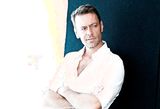 Рокко Сиффреди / Rocco Siffredi