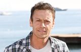 Рокко Сиффреди / Rocco Siffredi