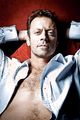 Рокко Сиффреди / Rocco Siffredi
