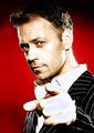Рокко Сиффреди / Rocco Siffredi