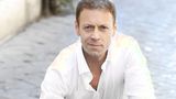 Рокко Сиффреди / Rocco Siffredi