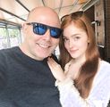 Пьер Вудман / Pierre Woodman