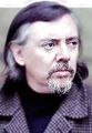 Хесус Франко / Jesús Franco