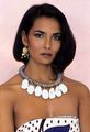Лаура Гемсер

Laura Gemser