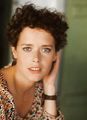 Сильвия Кристель / Sylvia Kristel