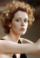 Сильвия Кристель / Sylvia Kristel