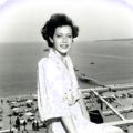 Сильвия Кристель / Sylvia Kristel