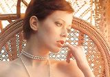 Сильвия Кристель / Sylvia Kristel