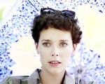 Сильвия Кристель / Sylvia Kristel