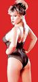 Саманта Фокс

Samantha Fox