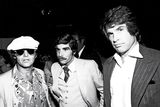 Харри Римс

Harry Reems