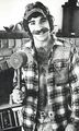 Харри Римс

Harry Reems