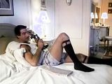 Харри Римс

Harry Reems