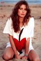 Оливия Паскаль
Olivia Pascal