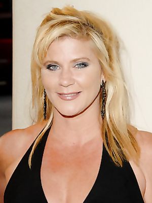 Джинджер Линн 2