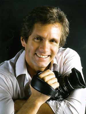 Эрик Эдвардс