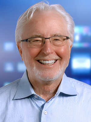 Билл Миллинг