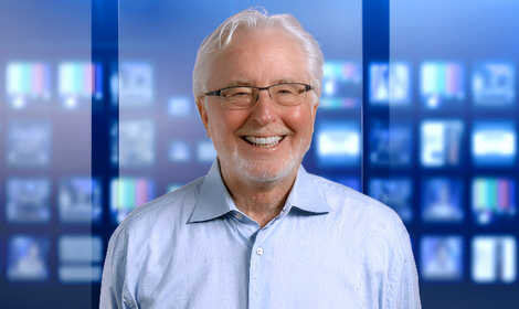 Билл Миллинг