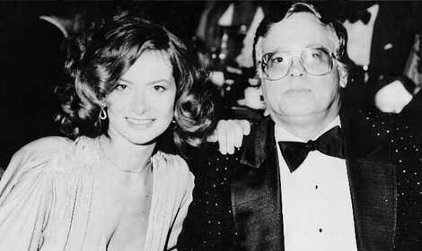 Гарольд Лайм