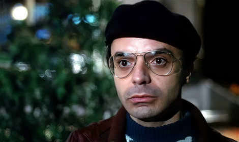 Мишель Капуто