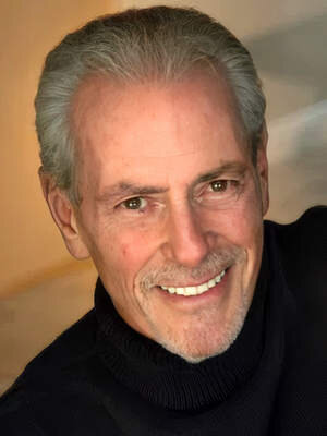 Роберт Вудс