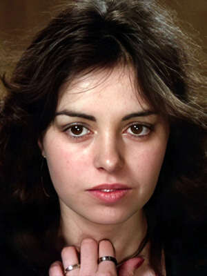Лина Ромай
