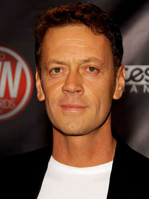 Рокко Сиффреди