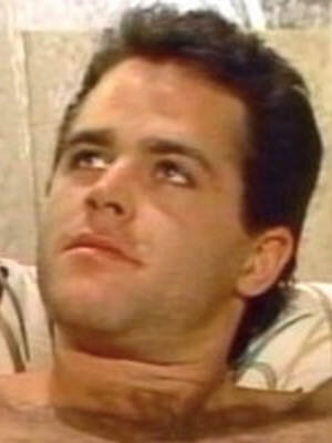 Джеральд Эллиот