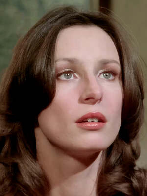 Шэрон Торпе