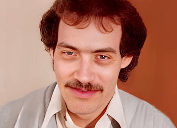 Ли Лемэй