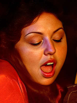 Эллин Грант