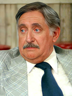 Джозеф Дарлинг