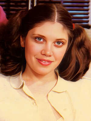 Андреа Ланге