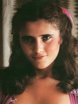 Сьюзан Уайлс