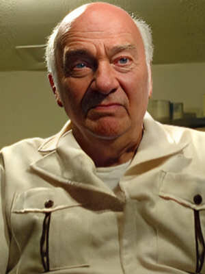 Стюарт Ланкастер