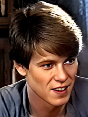 Клаус Мултиа