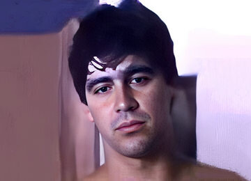 Роналдо Амарал