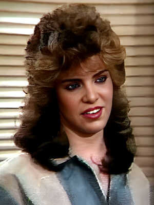 Стела Драмонт