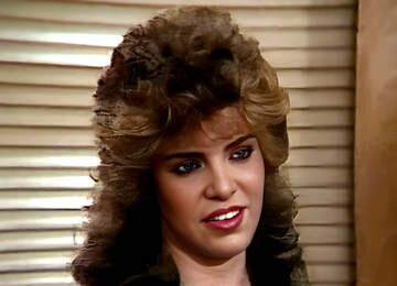 Стела Драмонт