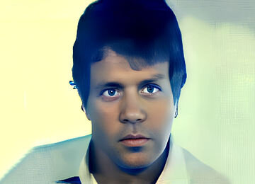 Андрев Солер