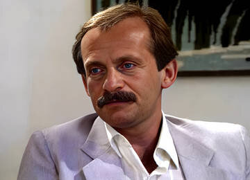 Рубенс Пигнатари