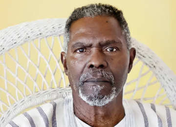 Зозимо Бюльбюль